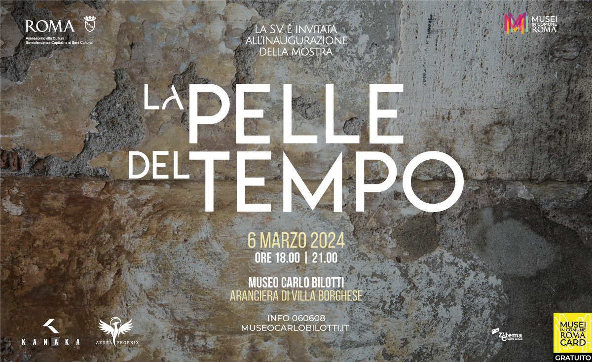 invito-la-pelle-del-tempo